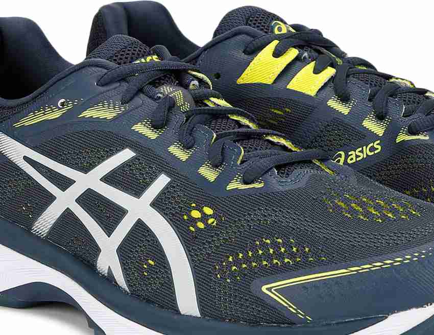 Asics gt 2000 7 mens india hotsell