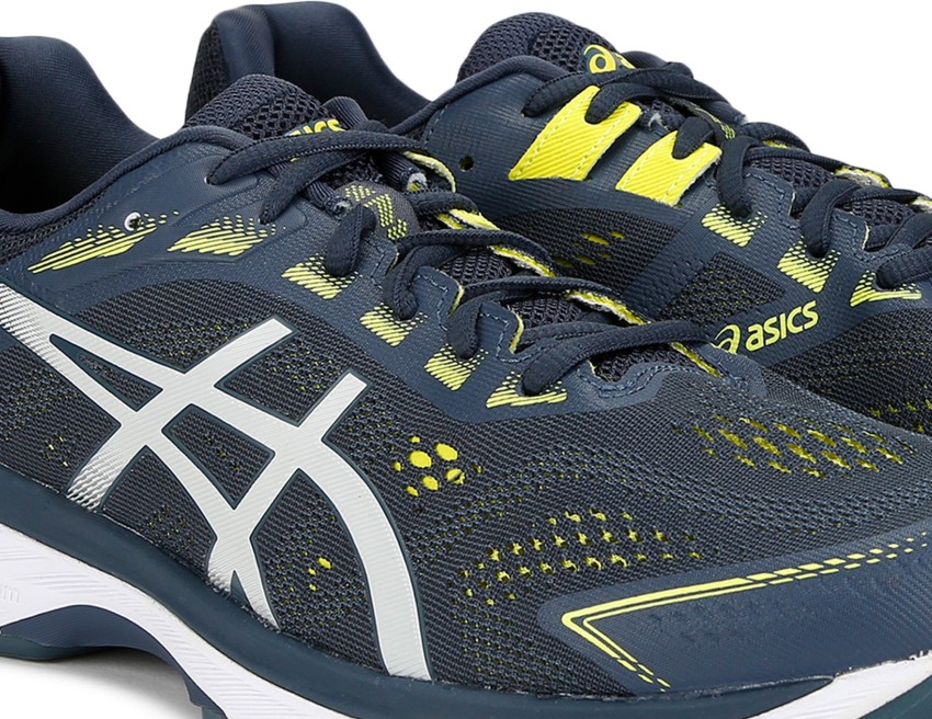 Asics GT 2000 7 Running Shoe For Men