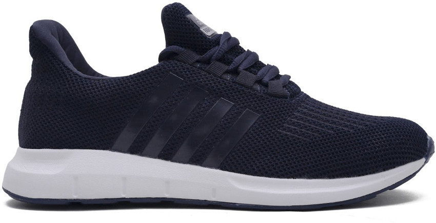 Swift sale run negras