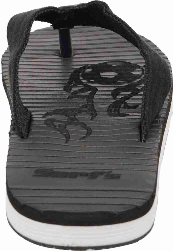 Surf slippers 2024 mens