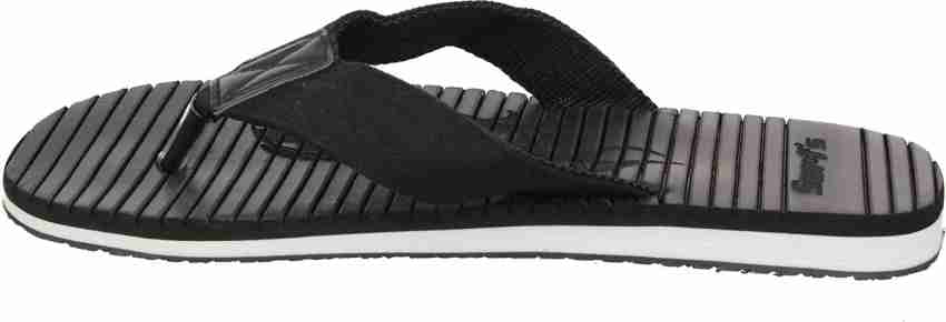 Surf cheap slippers mens