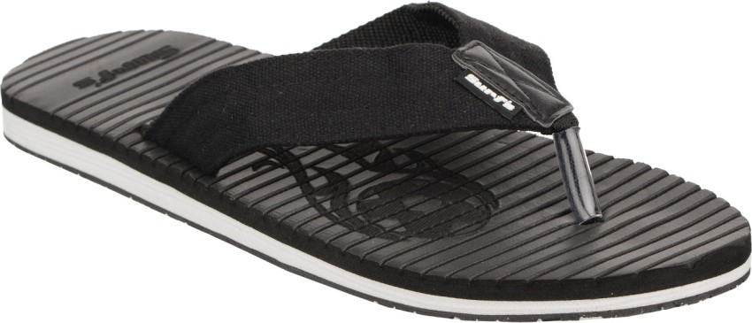 Surf s Men Flip Flops Buy Surf s Men Flip Flops Online at Best