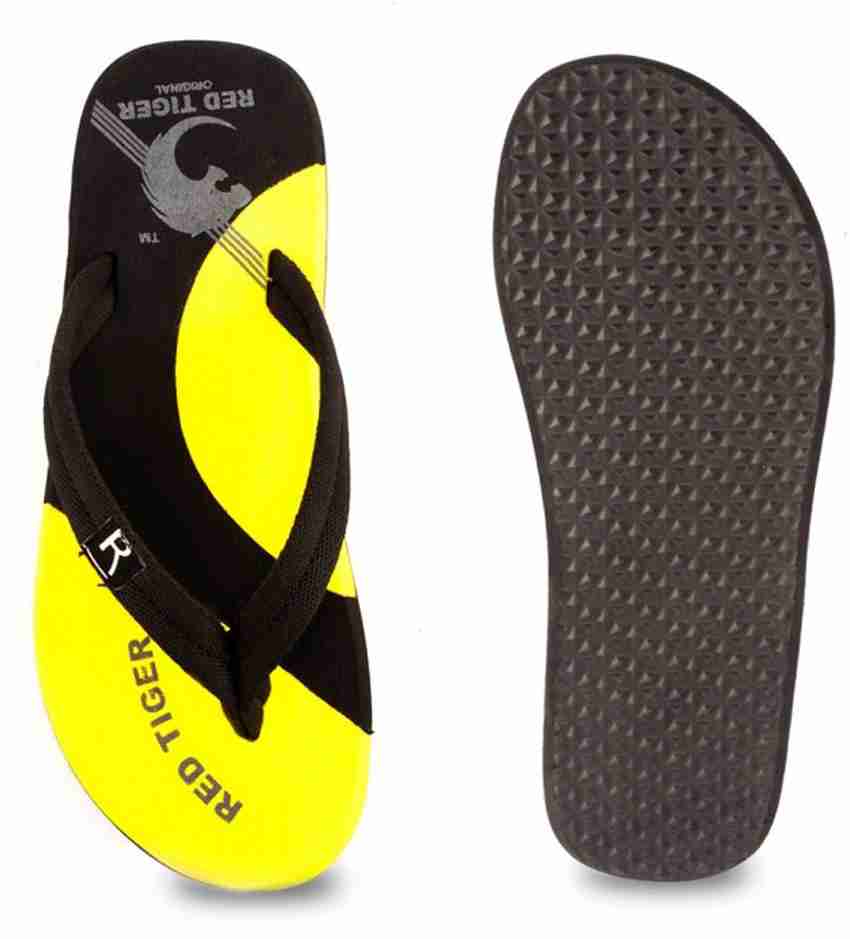 Tiger chappals 2024