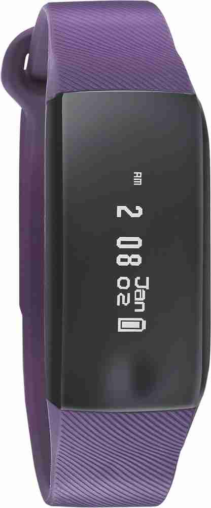Fastrack SWD90066PP02 Reflex Beat