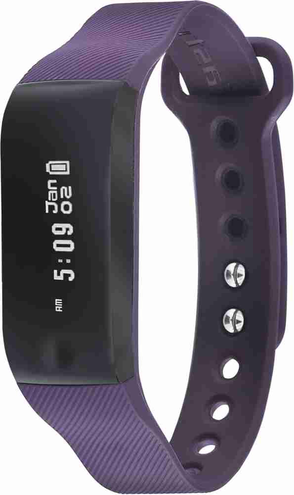Fastrack swd90066pp02 top