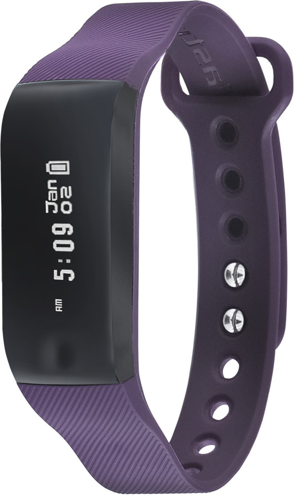 Fastrack reflex beat 2025 flipkart