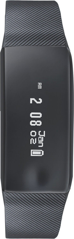 Fastrack fitbit reflex shop