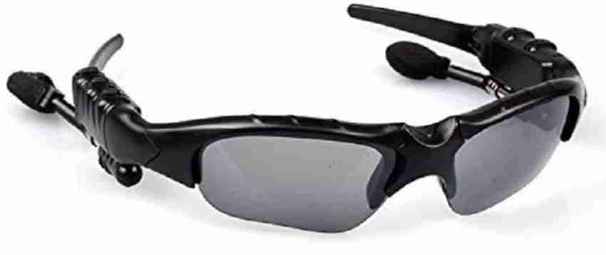 Wireless bluetooth glasses on sale