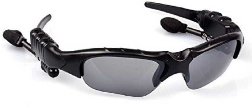 Wireless bluetooth sunglasses headset headphones cheap