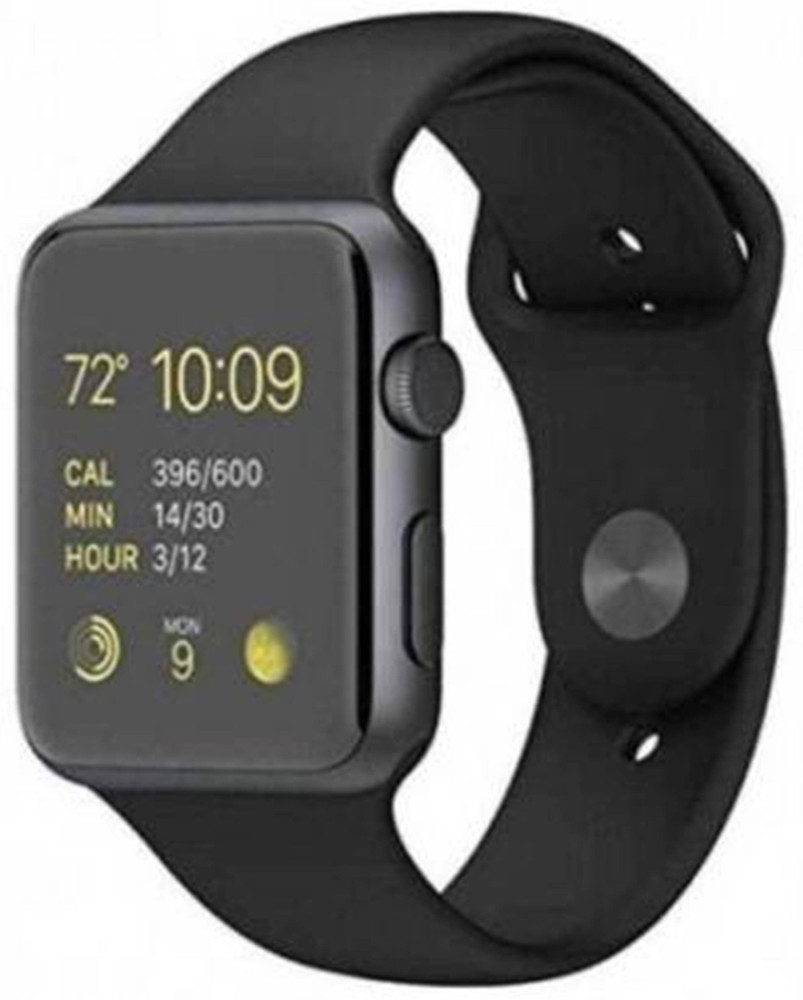 Swatch smartwatch price store