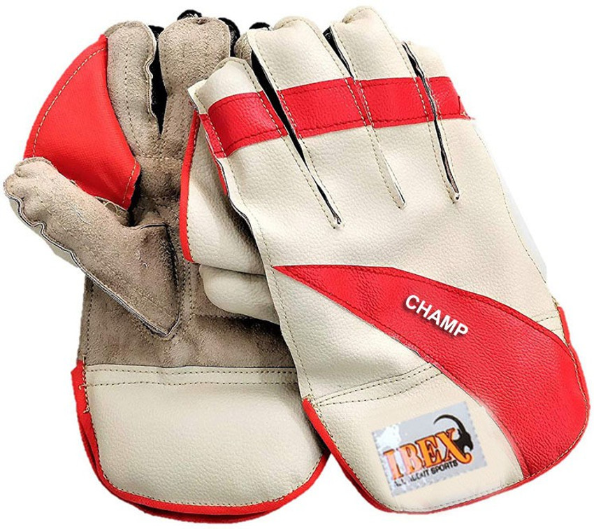 Flipkart keeping cheap gloves