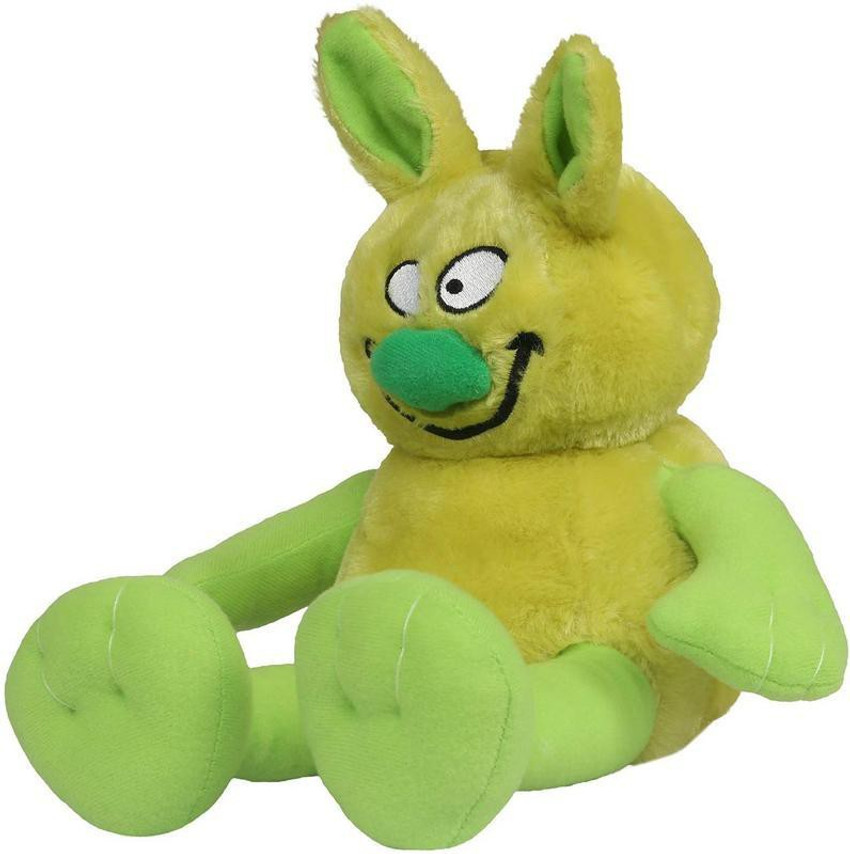 Pikachu soft clearance toy hamleys