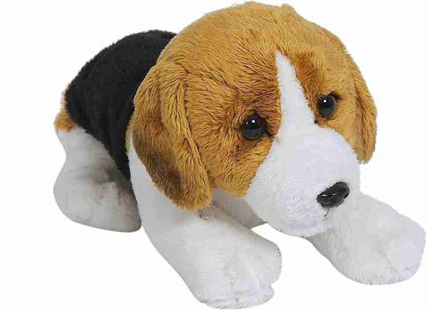 Beagle dog sale soft toy