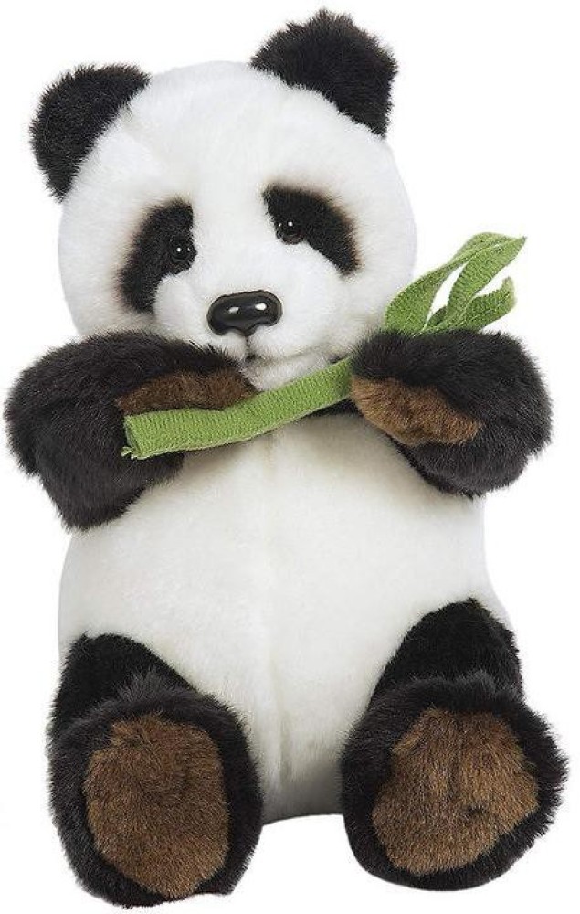 Flipkart panda deals soft toy