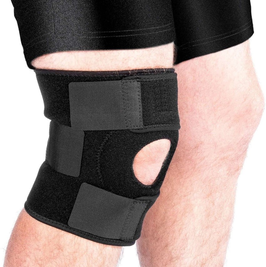 TIMA Knee Brace for Men and Women Swollen ACL, Tendon, Ligament and Meniscus  Injuries Knee Support - Buy TIMA Knee Brace for Men and Women Swollen ACL,  Tendon, Ligament and Meniscus Injuries