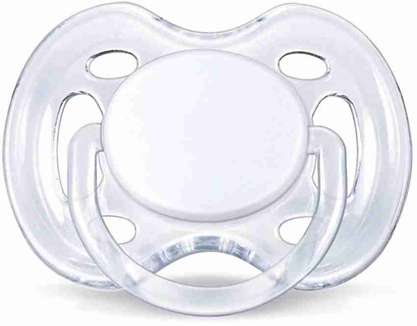 Philips avent 2025 teether