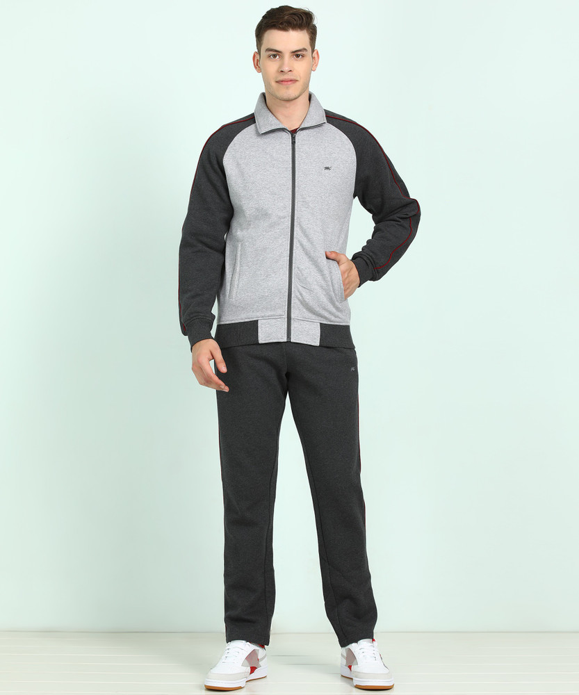 nike tracksuit mens flipkart