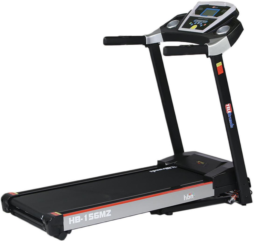 Telebrands treadmill Treadmill Buy Telebrands treadmill