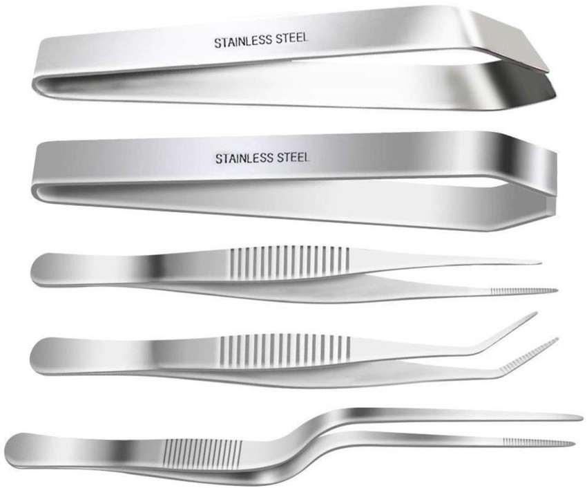 https://rukminim2.flixcart.com/image/850/1000/k4d27ww0/tweezer-plucker/m/s/p/kitchen-tweezers-3-pcs-6-3-inch-tweezers-4-7-inch-flat-and-slant-original-imafn9r8fwzag82z.jpeg?q=90