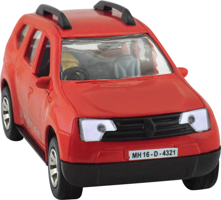 Miniature duster hot sale
