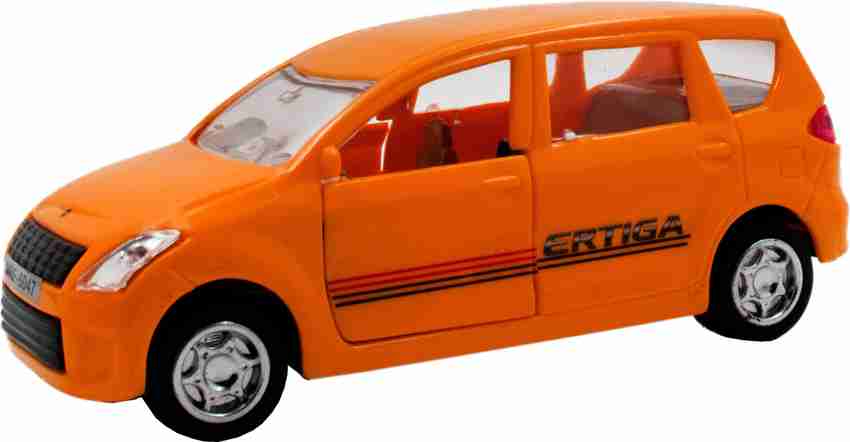 Suzuki ertiga diecast store