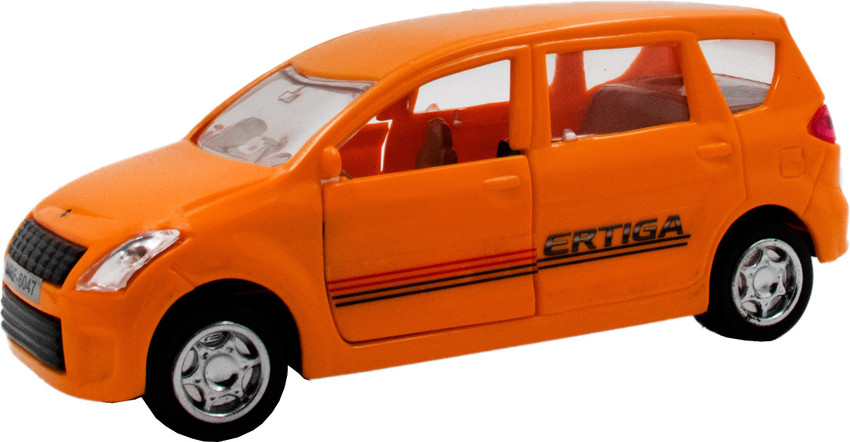 Ertiga car on sale toy