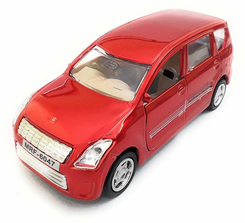 Maruti suzuki ertiga new arrivals toy car