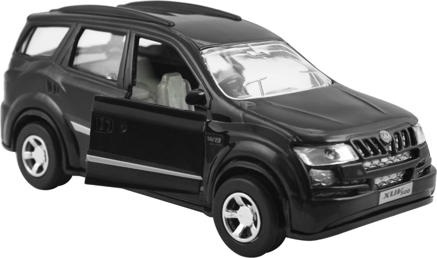 Centy toys xuv 500 on sale