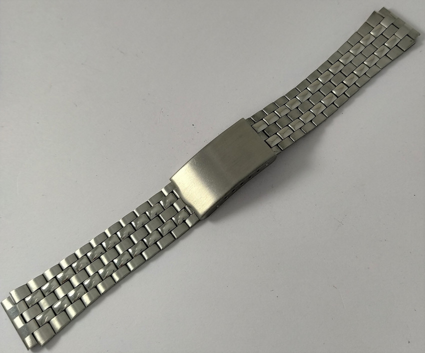 16mm watch bracelet deals