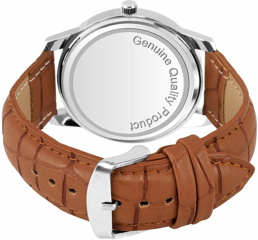 United colors of benetton watch price 4999 online