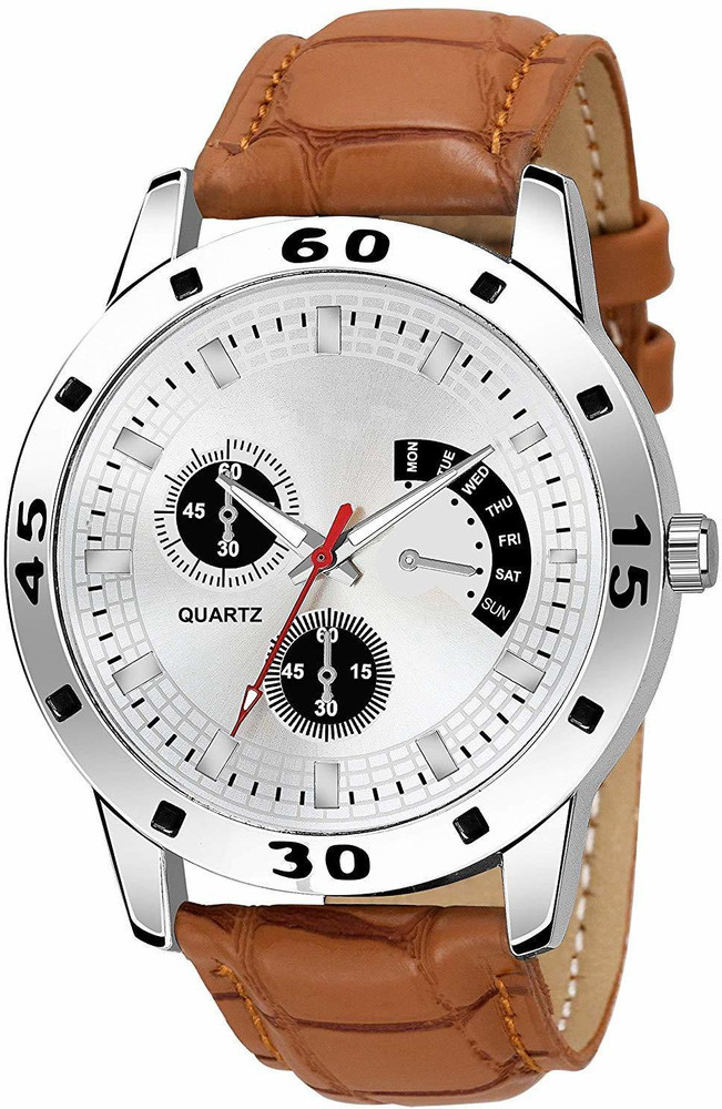 Boys new model watch shop