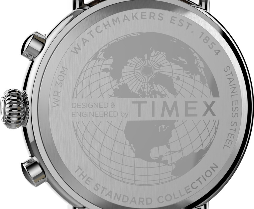 TIMEX Analog Watch For Men Buy TIMEX Analog Watch For Men TW2T68900 Online at Best Prices in India Flipkart
