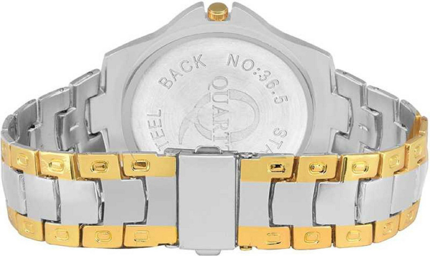 Pamosa watch price cheap