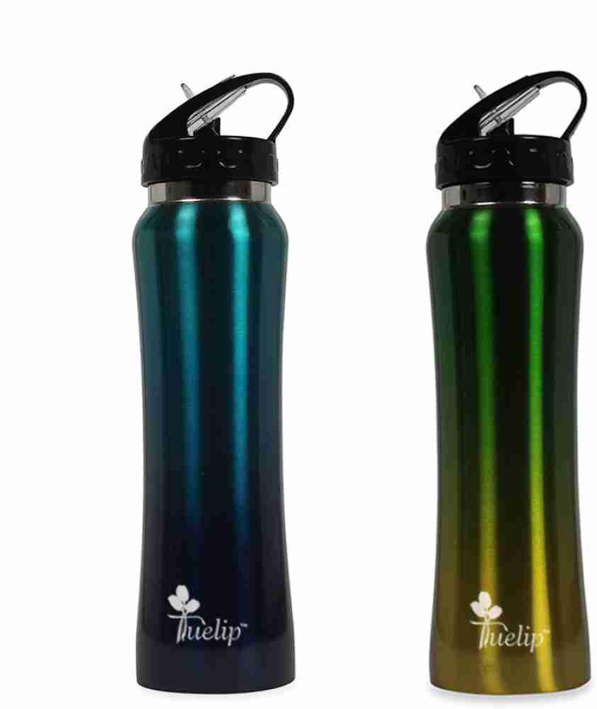 https://rukminim2.flixcart.com/image/850/1000/k4d27ww0/water-bottle/e/f/y/sports-stainless-steel-water-bottle-for-school-kids-girls-boys-original-imafnafvz8nfrgt3.jpeg?q=20