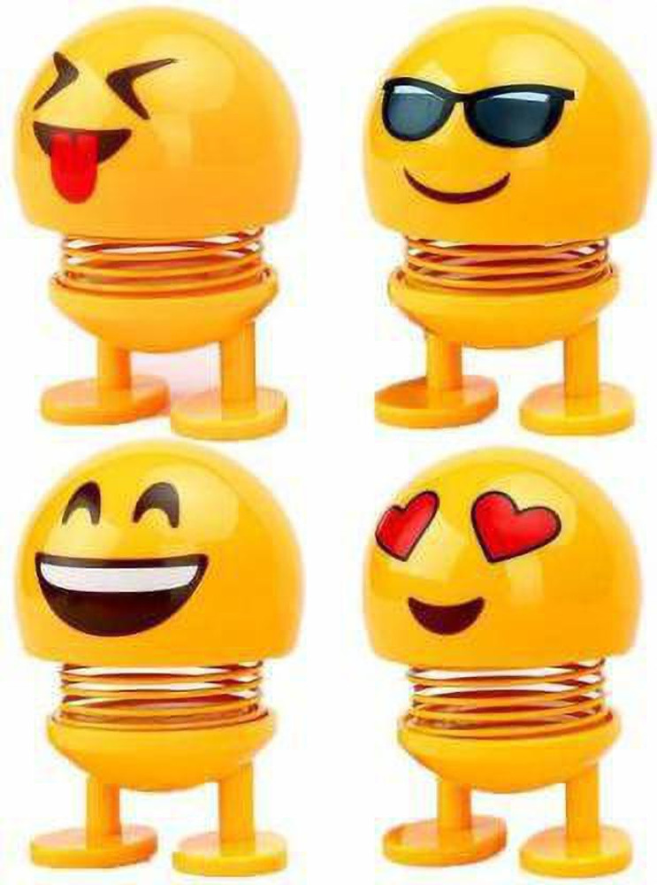 Fun hotsell zone toys