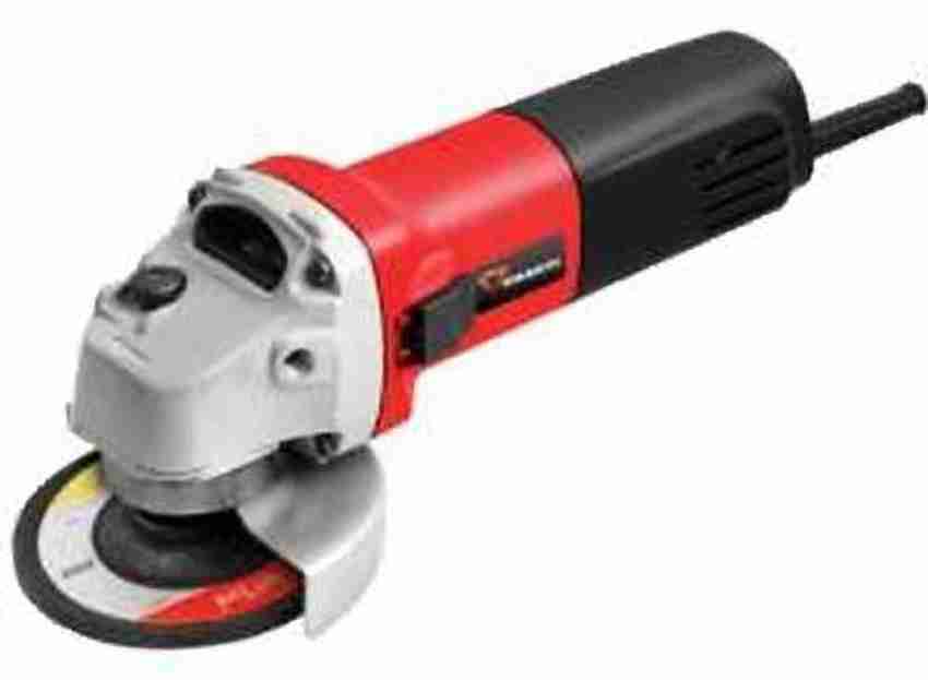 POWERTUFF HEAVY DUTY ANGLE GRINDER 801 DEWALT TYPE