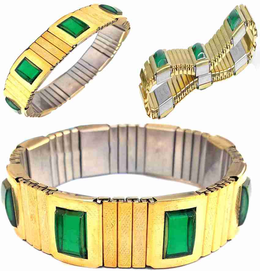 Bp control bracelet on sale flipkart