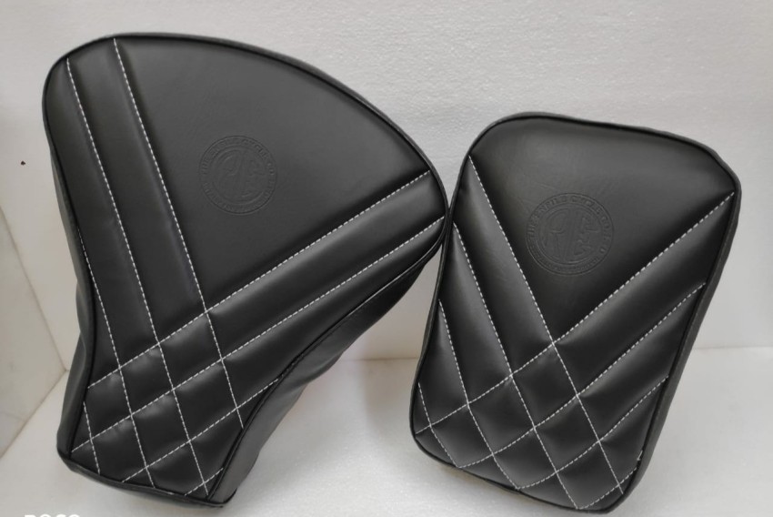 https://rukminim2.flixcart.com/image/850/1000/k4ehnrk0/bike-seat-cover/d/n/c/seat-cover-classic-black-split-bike-seat-cover-kohli-bullet-original-imafnbdmazhcwmtz.jpeg?q=90