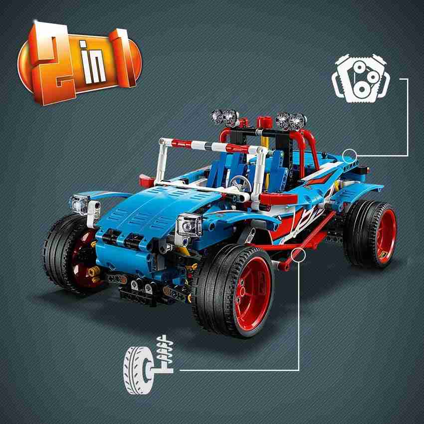 Lego 1005 discount