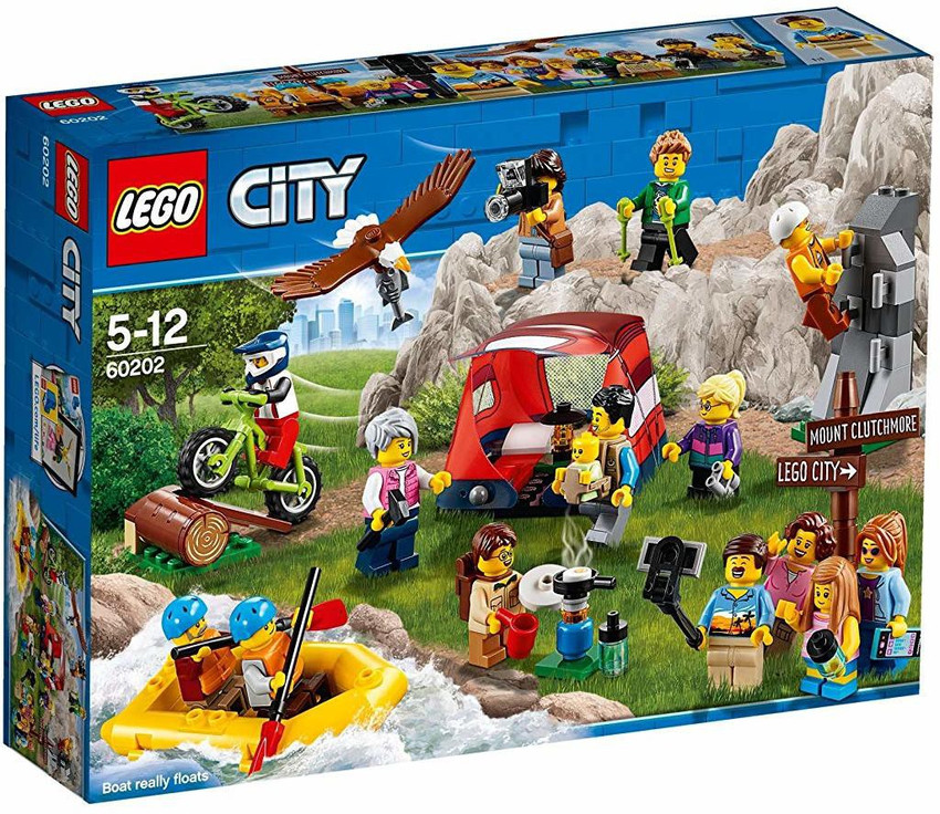 Outdoor sales lego bricks