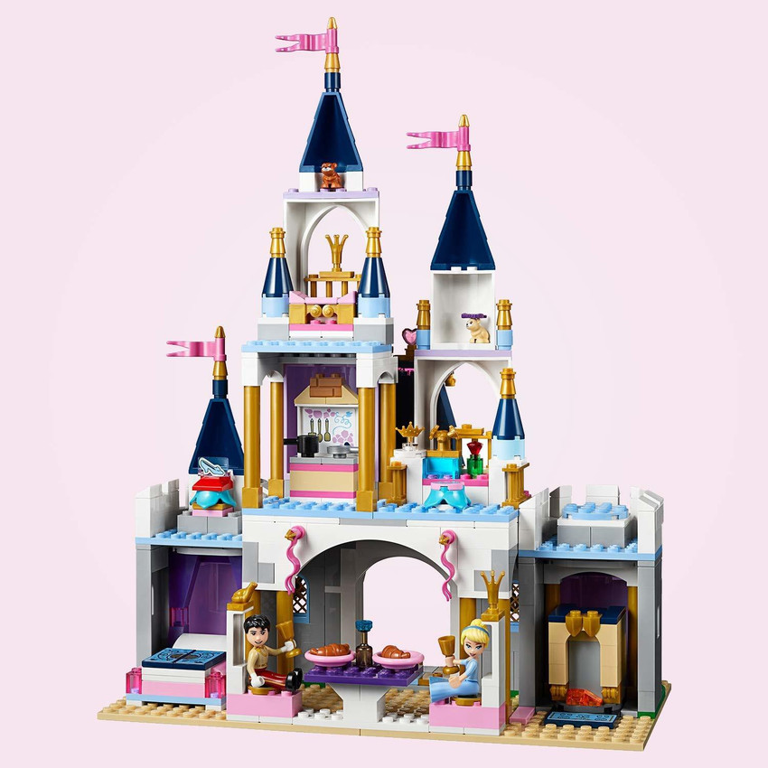 disney-princess-cinderella-s- 