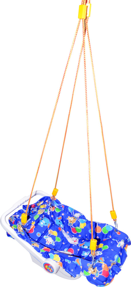 Child craft jhula cheap