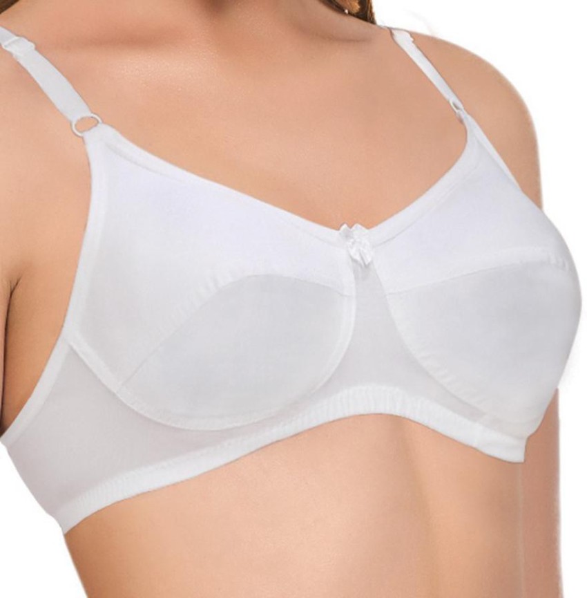 Buy Groversons Paris Beauty Lightly Padded Multiway Bra Online at Best  Prices in India - JioMart.