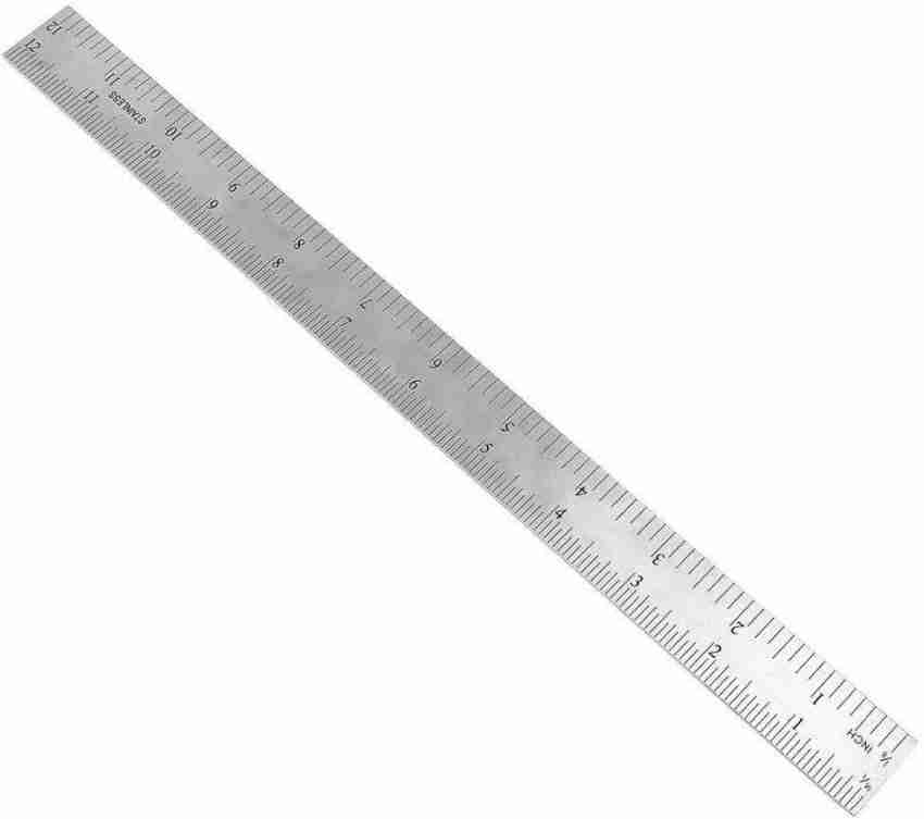 BUY Homdum Stainless Steel Multifunction Combination Right angle Ruler