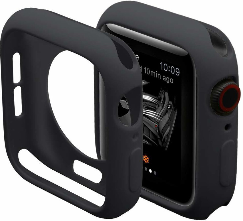 Ultra thin apple watch cover sales