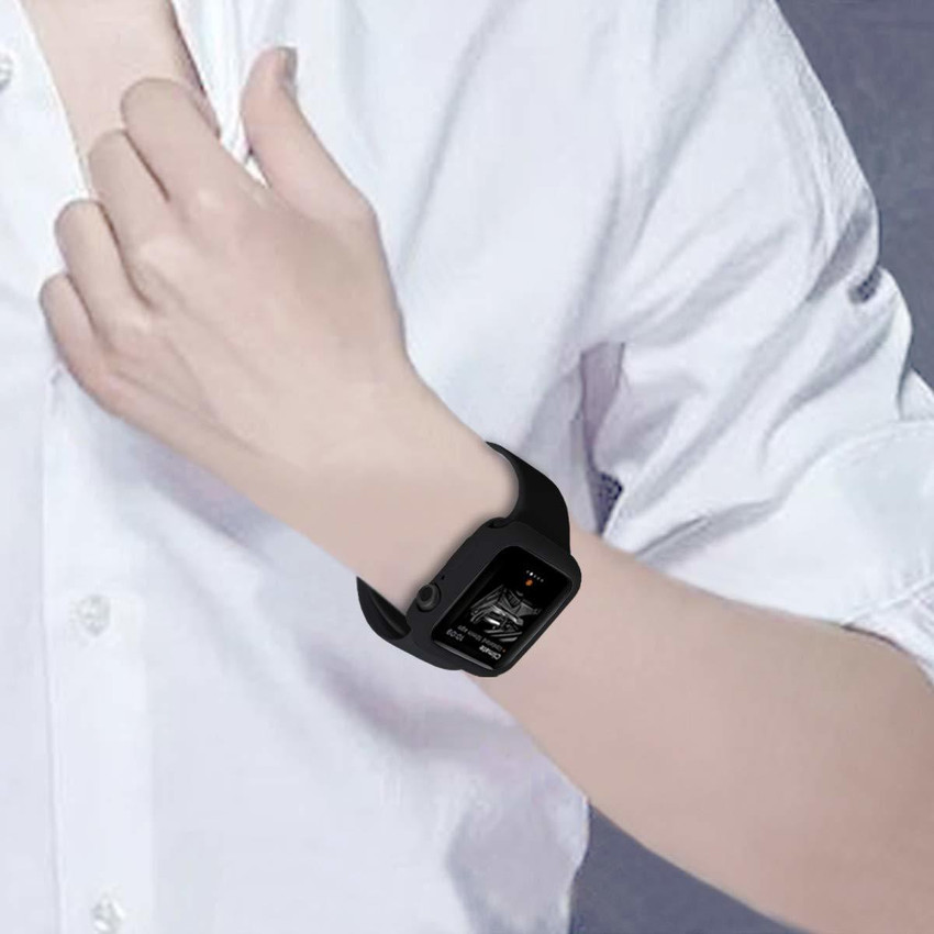 Apple watch 4 cover best sale