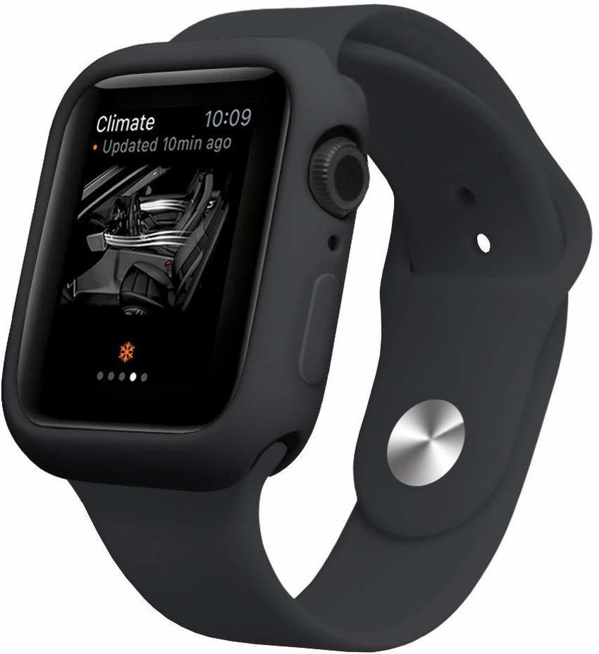 Apple watch series on sale 4 44mm case protector