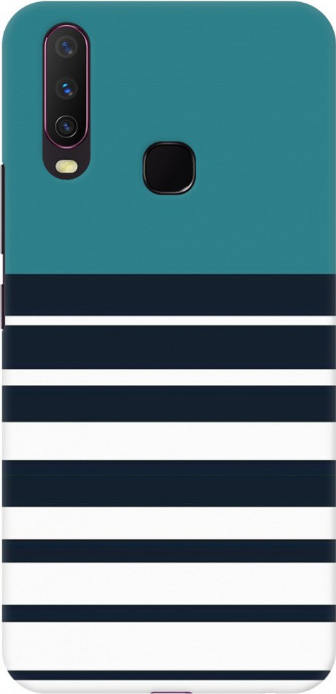 COBIERTAS Back Cover for Vivo Y12 Vivo Y15 Vivo Y17 Vivo U10 COBIERTAS Flipkart