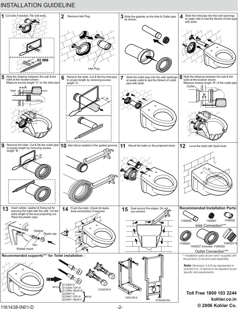 kohler-31539-veil-wall-hung-dual-flush-toilet-instruction-60-off