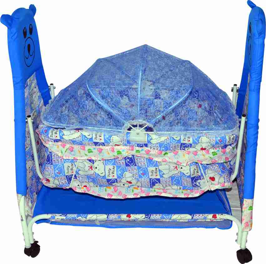 Childcraft Child Craft Newest Design Color Variant Baby Crib